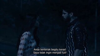 mehndi hai rachne Waali episode 44