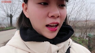 [With 700,000 followers, what is the incentive plan? ] What is it like to spend it all in one day?