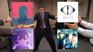 【四夜人】可惜夜被踢出了战局be like：