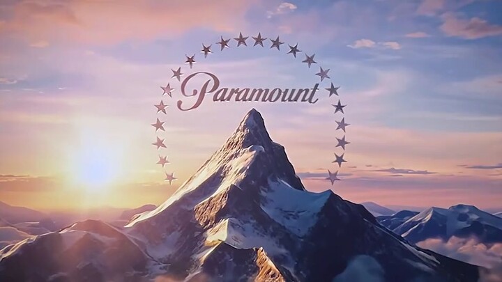 maganda to guys,..chimp nood na 🙈🙊