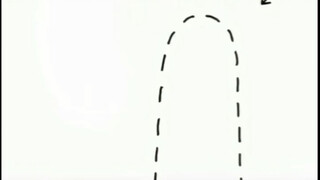 手指游戏