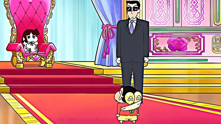 "Fei Dudu Zuo Wei Men adalah seorang tokoh"