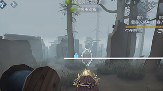 คุณยังไม่รู้เคล็ดลับในการวางภาพสะท้อนให้ถูกต้องเหรอ?