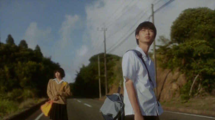 5.Centimeters.Per.Second.2025.Sub.Malay
