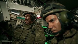 Siyah Bere 5 Bölüm 720p