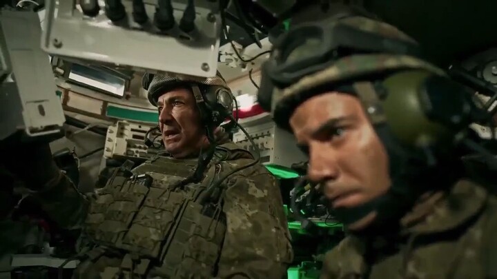 Siyah Bere 5 Bölüm 720p