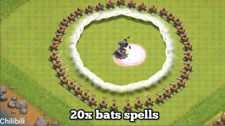 càng ít dame càng dễ thoát #game