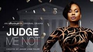 Judge Me Not E2 الترجمة العربية