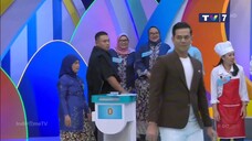 ARISAN FULL EPISODE JUM'AT 19 SEPTEMBER 2025