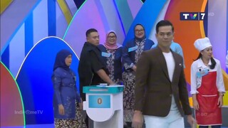 ARISAN FULL EPISODE JUM'AT 19 SEPTEMBER 2025