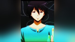 Assassination Classroom Is A Masterpiece korosensei assassinationclassroom anime animeedit manga weeb animeboy animetiktok animefyp foryou fyp