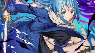 JJ anime