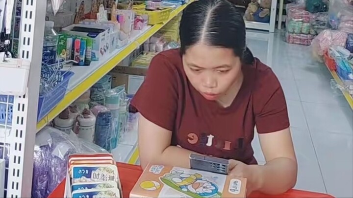 Nguyên Săn Sale (@nguyensansale.1496)   TikTok LIVE 31.10.26 16h