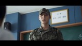 Duty After School: Part 1 (2023) Episode 2 Eng Sub