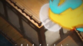 小马哥果然是皇副级别