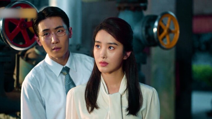 ช่างฝีมือระดับ 8 รับใช้โรงงานมา 40 ปี แต่สุดท้ายกลับถูกไล่ออกเพราะสกรูตัวเดียว