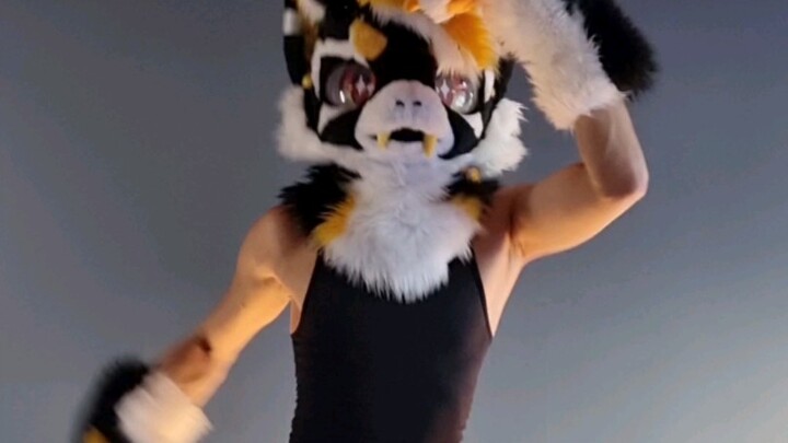 قم ببعض التمارين