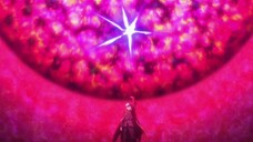 Episode 10 [p7] - Konyaku Haki Sareta Reijou Wo Hirotta Subtitle Indonesia