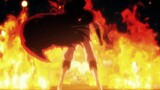 The World Burns || The Impact of Yamamoto's Bankai || Bleach: Thousand Year Blood War Episode 6