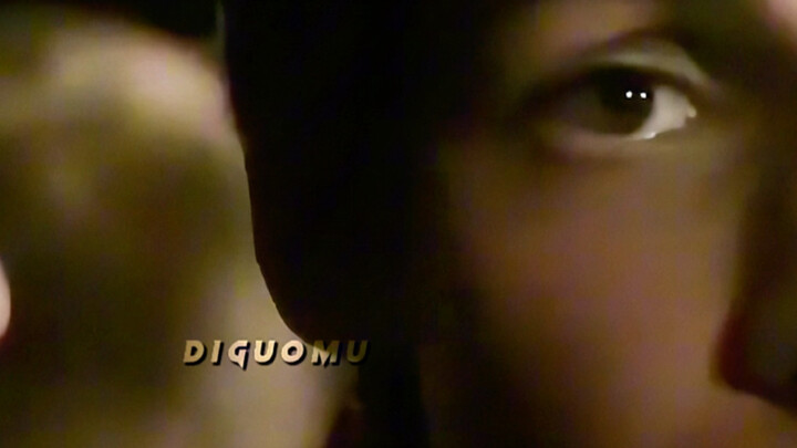 “Mengapa Orang Rusia Tidak Mau Membuat Ulang ‘Bagaimana Baja Ditempa’?”