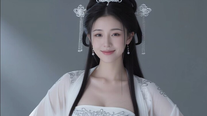 Uyên ương chơi DJ