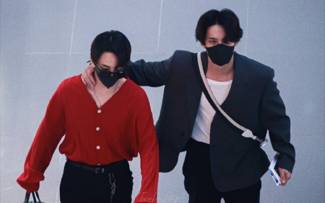 جوّ مذهل يصدم الجميع من خارج الدائرة