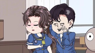 Episode 77