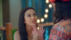 Sindoor Ki Keemat Season1 Episode 293