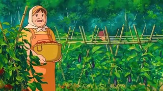 một ít nhạc chill cho ngày dài