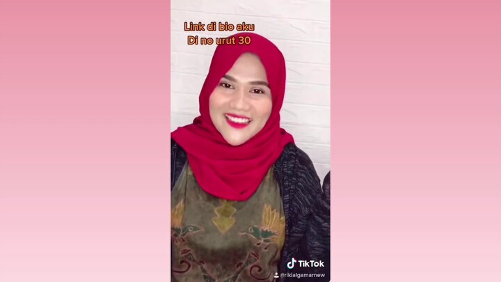 ShopeeHaul desember 2020