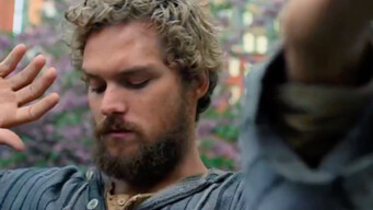 Người đàn ông dành 5 năm để đi từ Côn Lôn đến New York, giúp phương Tây chứng kiến sức mạnh bí ẩn củ