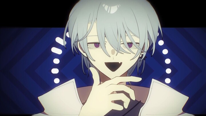 【oc//meme】らく ...