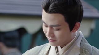 [Under the Power|Ren Jialun|Seri spin-off] Selir 2: Beberapa hal tentang wanita muda yang suka berma