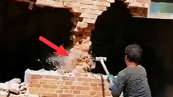 Cao thủ ở dân gian, tôi tự thấy mình thua xa.