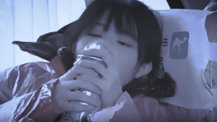 ทีทีแอล, ซู่เป่ามาแล้ว