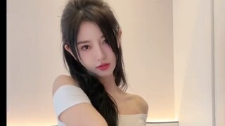 เข้ามาฟังเพลงกันได้เลย