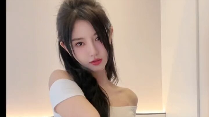Hãy vào và nghe nhạc