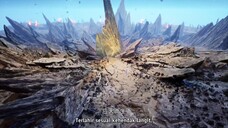 Twins Martial souls eps 22