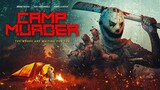 Horror Short Film _Murder Camp