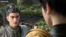 Wealth and Wonder eps 5
