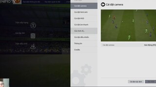 TẤT CẢ KIỂU ĂN MỪNG MỚI TRONG FIFA ONLINE 4 SAU UPDATE..