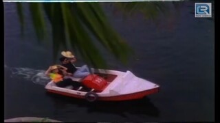 Shobure Meba Fol Jabab Dihi Bengali Movie Dance Song Firdos Monica Bedi