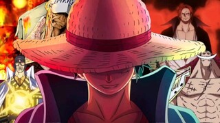 DAHSYAT YONKO VS ADMIRAL ❗❗