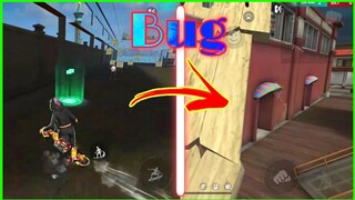 Bug huấn luyện ob29 mới nhất cực hay không xem hơi phí | Top 3 Bug free fire