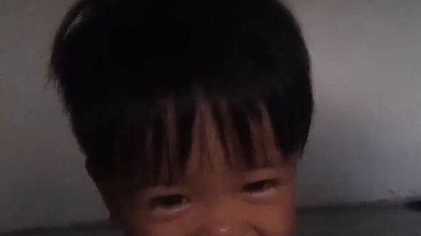 No,no,no eyy