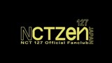 NCT 127 - NCTZEN 127 Japan Official Fanclub Special [2019.09.23]