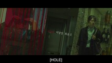 Midnight Horror: Six Nights (2022) Episode 1