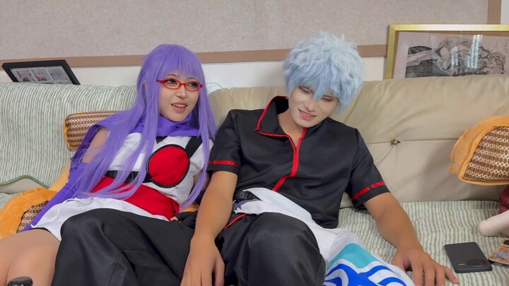 Ai có thể giúp tôi gửi video này tới tận tay anh Jie?