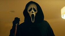 SCREAM LEGACY | 2022 | FUL MOVIE ENGLISH |