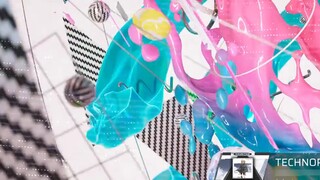 【Phigros】3.4.0 การอัปเดตคอลเลกชัน CHUNITHM เวอร์ชัน 3.4.0